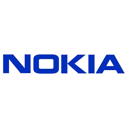 Logo Nokia