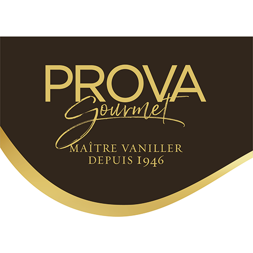 Logo Prova Gourmet