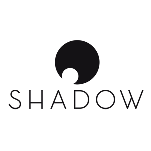 Logo Shadow, le pc du futur